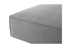 Riley Ottoman