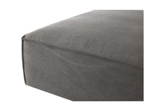 Riley Ottoman
