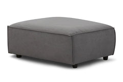 Riley Ottoman