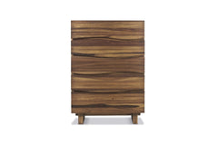 Santa Barbara Chest