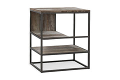 Sawyer Side Table