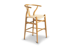 Sylmar Counter Chair