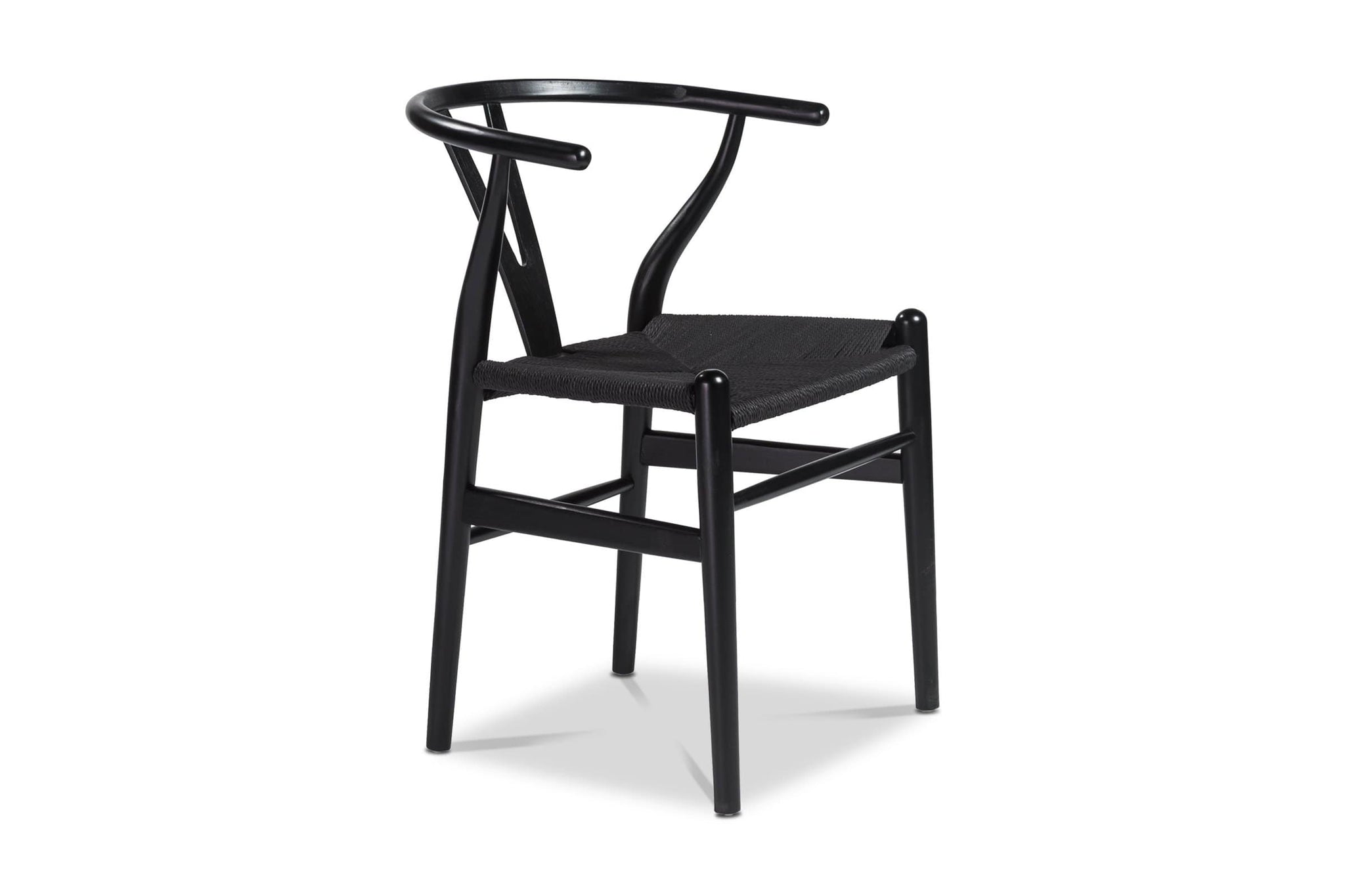 Sylmar Side Chair - SET OF 2
