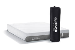 Tempur-Pedic Cloud Hybrid Mattress