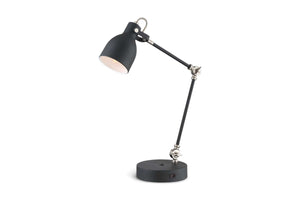 Torres Desk Lamp