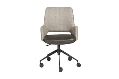 Trenton Office Chair