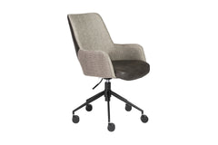 Trenton Office Chair