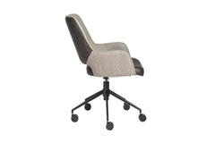 Trenton Office Chair