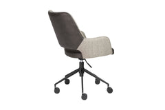 Trenton Office Chair