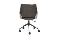 Trenton Office Chair