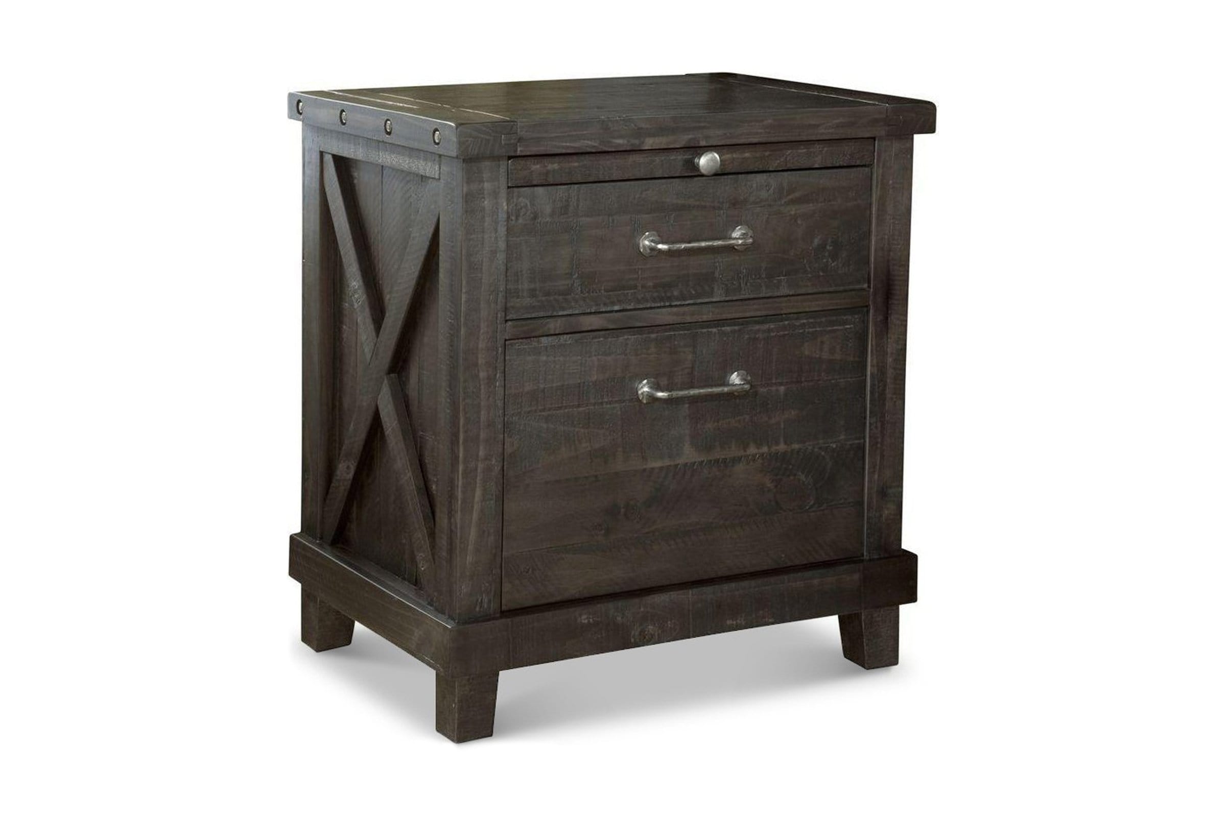 https://www.apt2b.com/cdn/shop/products/vantage-nightstand-rustic-black_9530f239-82e2-46de-8bb5-fc2731809d1a_2400x.jpg?v=1624830923