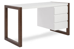 Whitaker Desk