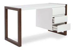 Whitaker Desk