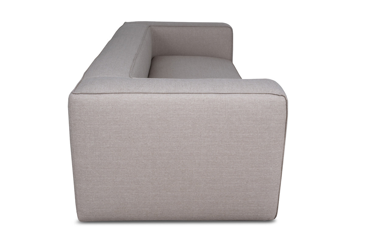 Wilco Sofa Modern Fabric Sofas Apt2B