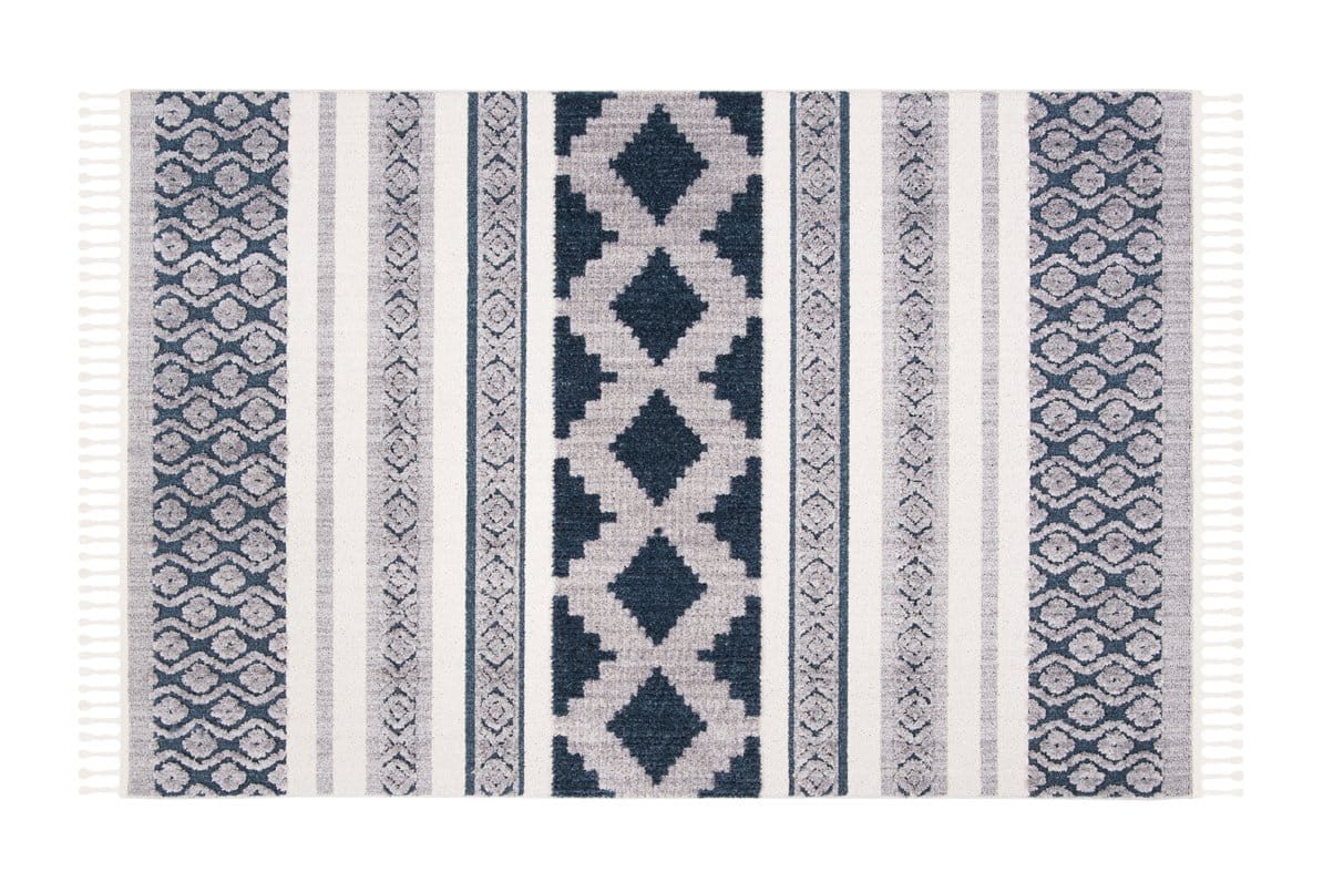 Eva Rug | Stylish Modern Contemporary Area Rugs | Apt2B