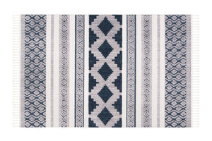 Eva Rug
