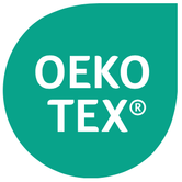 Oeko badge